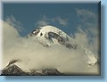 georgia_116.jpg