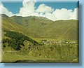 georgia_126.jpg