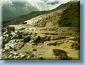 georgia_127.jpg