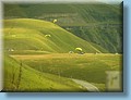 georgia_129.jpg