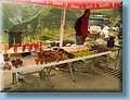 georgia_136.jpg