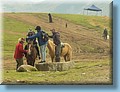 georgia_147.jpg