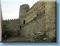 georgia_153.jpg
