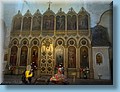 georgia_155.jpg