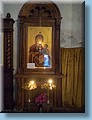 georgia_156.jpg