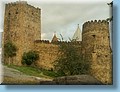 georgia_158.jpg