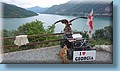 georgia_159.jpg