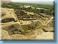 georgia_177.jpg