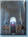 georgia_187.jpg