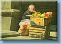 georgia_194.jpg
