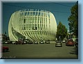 georgia_195.jpg