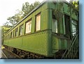georgia_222.jpg