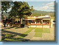georgia_226.jpg