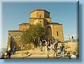 georgia_230.jpg