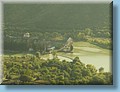 georgia_231.jpg