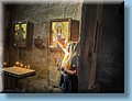 georgia_234.jpg
