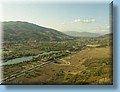 georgia_235.jpg