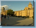 georgia_240.jpg