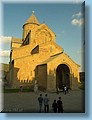 georgia_241.jpg