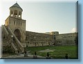 georgia_242.jpg