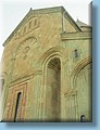 georgia_245.jpg
