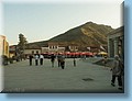 georgia_250.jpg