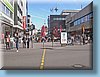 germany_08.JPG