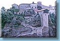 greece_08.jpg