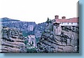 greece_11.jpg