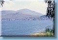 greece_15.jpg