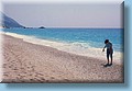 greece_22.jpg
