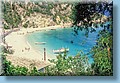 greece_25.jpg