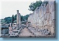 greece_40.jpg