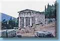 greece_42.jpg