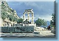 greece_44.jpg