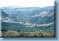 greece_47.jpg