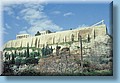 greece_51.jpg