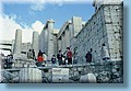 greece_53.jpg