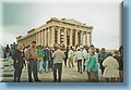 greece_54.jpg