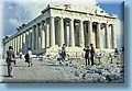 greece_56.jpg
