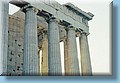 greece_57.jpg