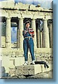 greece_58.jpg