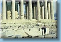 greece_59.jpg
