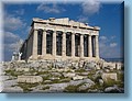 greece_62.jpg