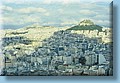 greece_63.jpg