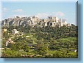 greece_67.jpg