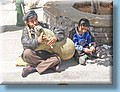 greece_69.jpg