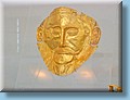 greece_70.jpg