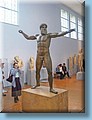 greece_72.jpg