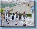 greece_78.jpg
